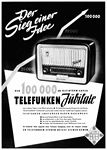 Telefunken 1955 0111.jpg